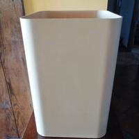Cestino Contenitore Kartell