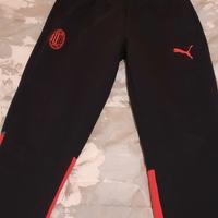 pantaloni  tuta 