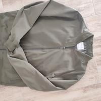 giubbotto uomo primark 