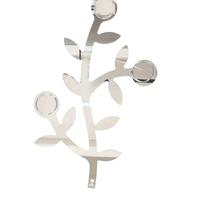 Appendiabiti Foppapedretti