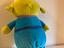 Immagine 4