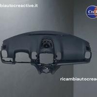 Mini Countryman F60 One Cooper Cruscotto Airbag