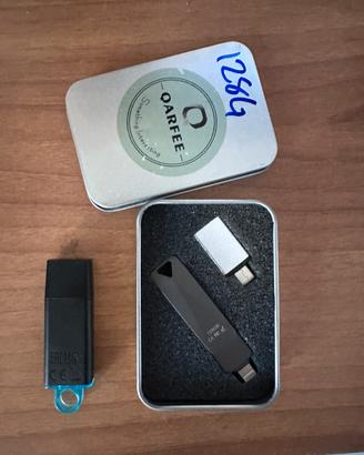 Chiavette USB