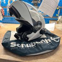 Casco modulare  Schuberth