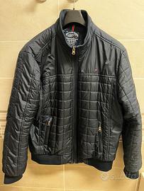 Giubbotto uomo Tommy Hilfiger tg.3XL