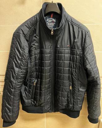 Giubbotto uomo Tommy Hilfiger tg.3XL