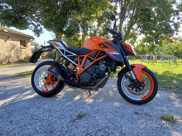 Ktm 1290