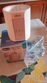 scalda latte / omogeneizzati 