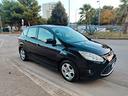 ford-c-max-1-6-tdci-115cv-2015-