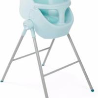 Chicco bubble nest per bagno bambini