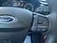 Immagine 12