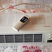 Termoconvettore