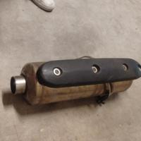 gilera Nexus 500 Beverly 