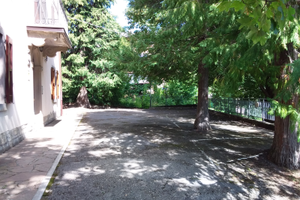 Affitto bilocale a Sestola