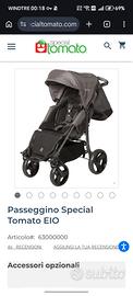 Passeggino