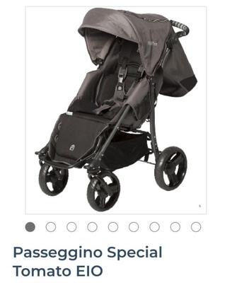 Passeggino