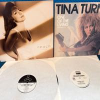 Terzo lotto 16 Vinili house garage 80-90