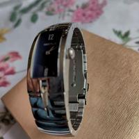 orologio Sector da donna