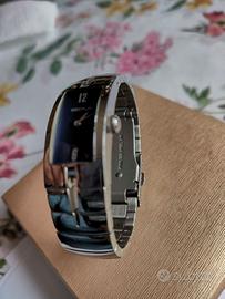 orologio Sector da donna