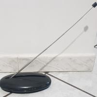 Kodak Radio Galaxy FM AM Design Edo Guerreri