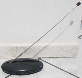 Kodak Radio Galaxy FM AM Design Edo Guerreri