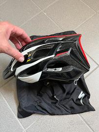 Casco Specialized S3