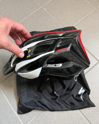 Casco Specialized S3