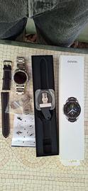 Galaxy watch3 45mm