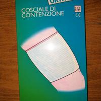 cosciale contenzione dr. Gibaud Ortho 