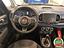 Immagine 8