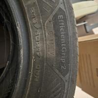 4 gomme good year
