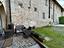 Immagine 17