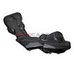 copricinghie-carbonio-ducati-streetfghter-848-1098