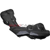 Copricinghie carbonio Ducati Streetfghter 848-1098