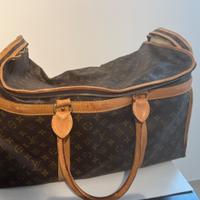 Louis Vuitton Viaggio