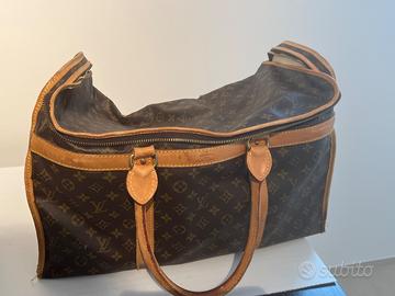 Louis Vuitton Viaggio