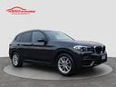 bmw-x3-xdrive20d-48v-business-sport-advantage