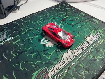 Hotwheels
