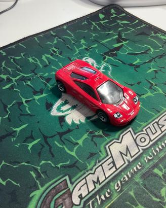 Hotwheels