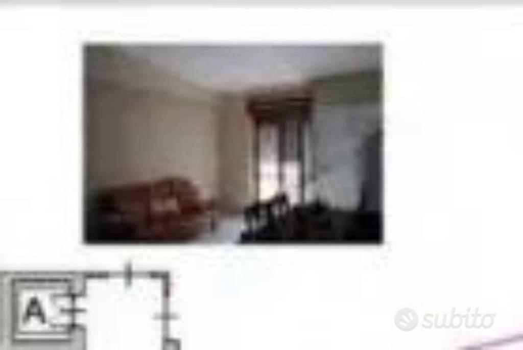 Appartamento – Scafati, San Pietro - Vista 3