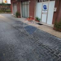 Locale Commerciale - Caltagirone