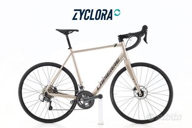 Lapierre E-Sensium 3.2 t.58