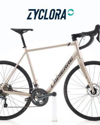Lapierre E-Sensium 3.2 t.58