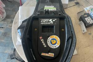 sella phantom f12
