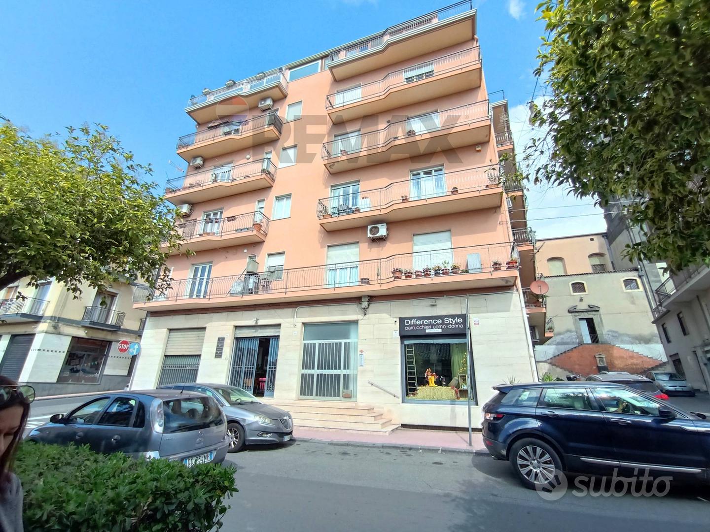 Appartamento – Belpasso, Villaggio del Pino - Vista 2