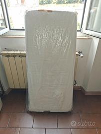 materasso per lettino bambini