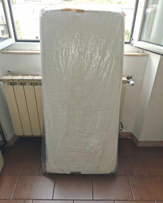 materasso per lettino bambini