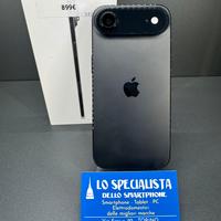 IPHONE AIR 256gb BLACK PROMO