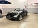 mercedes-benz-slk-350-int-rosso-storic-full-merced