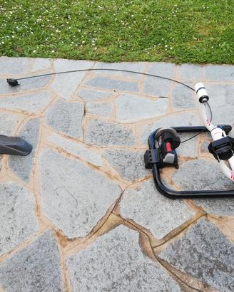 Rulli Force per bici